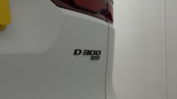 2022 (22) JAGUAR F-PACE 3.0 D300 R-Dynamic SE 5dr Auto AWD 5092605