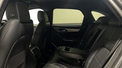 2022 (22) JAGUAR F-PACE 3.0 D300 R-Dynamic SE 5dr Auto AWD 5092599