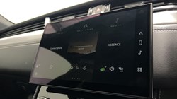 2022 (22) JAGUAR F-PACE 3.0 D300 R-Dynamic SE 5dr Auto AWD 5092584