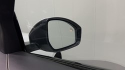 2022 (22) JAGUAR F-PACE 3.0 D300 R-Dynamic SE 5dr Auto AWD 5092574