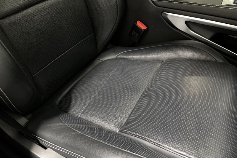 2022 (22) JAGUAR F-PACE 3.0 D300 R-Dynamic SE 5dr Auto AWD 5092575