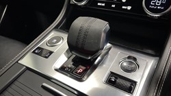 2022 (22) JAGUAR F-PACE 3.0 D300 R-Dynamic SE 5dr Auto AWD 5092581