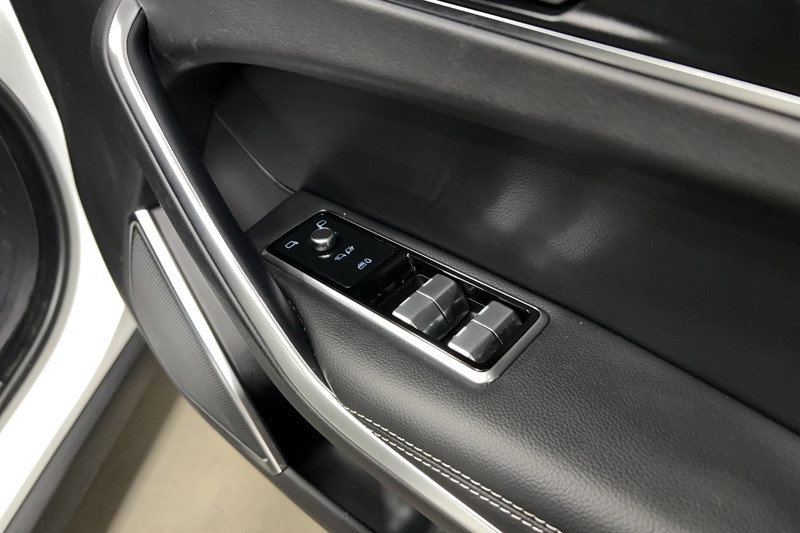 2022 (22) JAGUAR F-PACE 3.0 D300 R-Dynamic SE 5dr Auto AWD 5092572