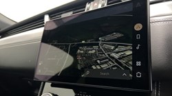 2022 (22) JAGUAR F-PACE 3.0 D300 R-Dynamic SE 5dr Auto AWD 5092586