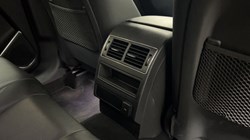 2022 (22) JAGUAR F-PACE 3.0 D300 R-Dynamic SE 5dr Auto AWD 5092570