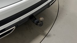 2022 (22) JAGUAR F-PACE 3.0 D300 R-Dynamic SE 5dr Auto AWD 5092603