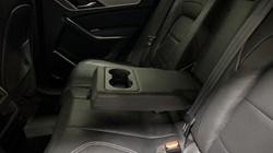 2022 (22) JAGUAR F-PACE 3.0 D300 R-Dynamic SE 5dr Auto AWD 5092598