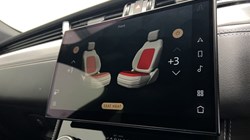 2022 (22) JAGUAR F-PACE 3.0 D300 R-Dynamic SE 5dr Auto AWD 5092589