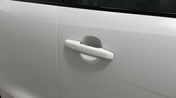 2022 (22) JAGUAR F-PACE 3.0 D300 R-Dynamic SE 5dr Auto AWD 5092607