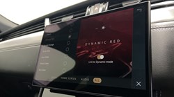 2022 (22) JAGUAR F-PACE 3.0 D300 R-Dynamic SE 5dr Auto AWD 5092591