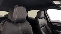 2022 (22) JAGUAR F-PACE 3.0 D300 R-Dynamic SE 5dr Auto AWD 5092576