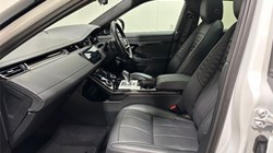 2023 (23) LAND ROVER RANGE ROVER EVOQUE 1.5 P300e Autobiography 5dr Auto 5116505