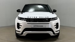 2023 (23) LAND ROVER RANGE ROVER EVOQUE 1.5 P300e Autobiography 5dr Auto 5116509
