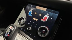 2023 (23) LAND ROVER RANGE ROVER EVOQUE 1.5 P300e Autobiography 5dr Auto 5116537