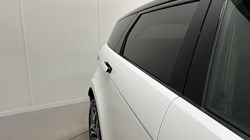 2023 (23) LAND ROVER RANGE ROVER EVOQUE 1.5 P300e Autobiography 5dr Auto 5116552