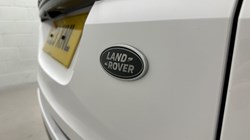 2023 (23) LAND ROVER RANGE ROVER EVOQUE 1.5 P300e Autobiography 5dr Auto 5116551