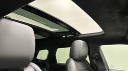 2023 (23) LAND ROVER RANGE ROVER EVOQUE 1.5 P300e Autobiography 5dr Auto 5116524