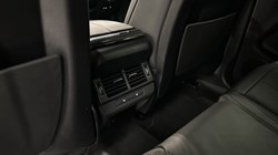 2023 (23) LAND ROVER RANGE ROVER EVOQUE 1.5 P300e Autobiography 5dr Auto 5116544