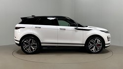 2023 (23) LAND ROVER RANGE ROVER EVOQUE 1.5 P300e Autobiography 5dr Auto 5116507
