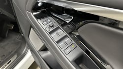 2023 (23) LAND ROVER RANGE ROVER EVOQUE 1.5 P300e Autobiography 5dr Auto 5116516