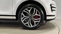 2023 (23) LAND ROVER RANGE ROVER EVOQUE 1.5 P300e Autobiography 5dr Auto 5116510