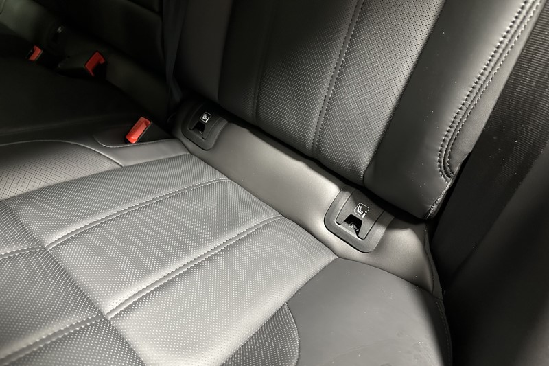 2023 (23) LAND ROVER RANGE ROVER EVOQUE 1.5 P300e Autobiography 5dr Auto 5116542