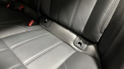 2023 (23) LAND ROVER RANGE ROVER EVOQUE 1.5 P300e Autobiography 5dr Auto 5116542