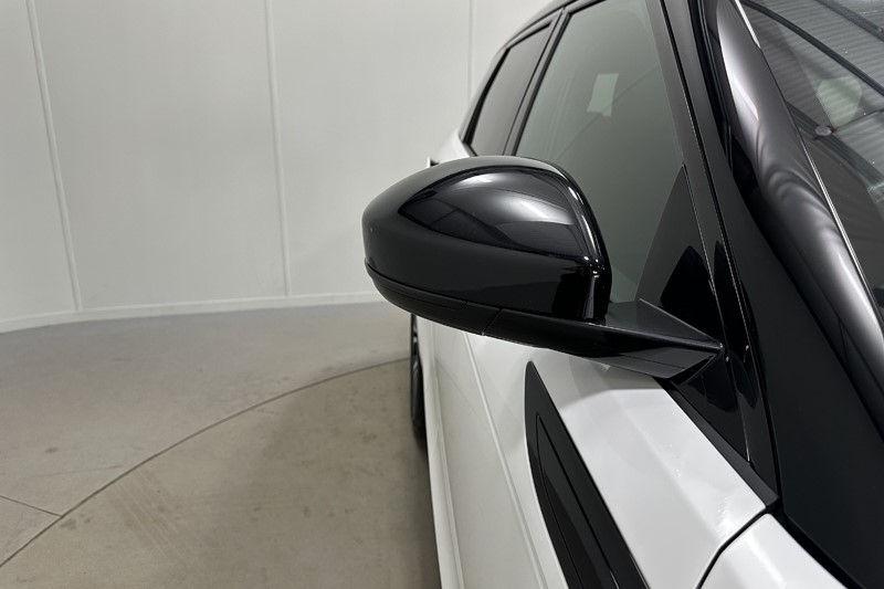 2023 (23) LAND ROVER RANGE ROVER EVOQUE 1.5 P300e Autobiography 5dr Auto 5116553