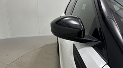 2023 (23) LAND ROVER RANGE ROVER EVOQUE 1.5 P300e Autobiography 5dr Auto 5116553