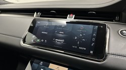 2023 (23) LAND ROVER RANGE ROVER EVOQUE 1.5 P300e Autobiography 5dr Auto 5116532