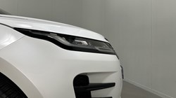 2023 (23) LAND ROVER RANGE ROVER EVOQUE 1.5 P300e Autobiography 5dr Auto 5116557