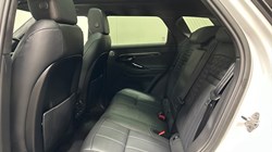 2023 (23) LAND ROVER RANGE ROVER EVOQUE 1.5 P300e Autobiography 5dr Auto 5116506