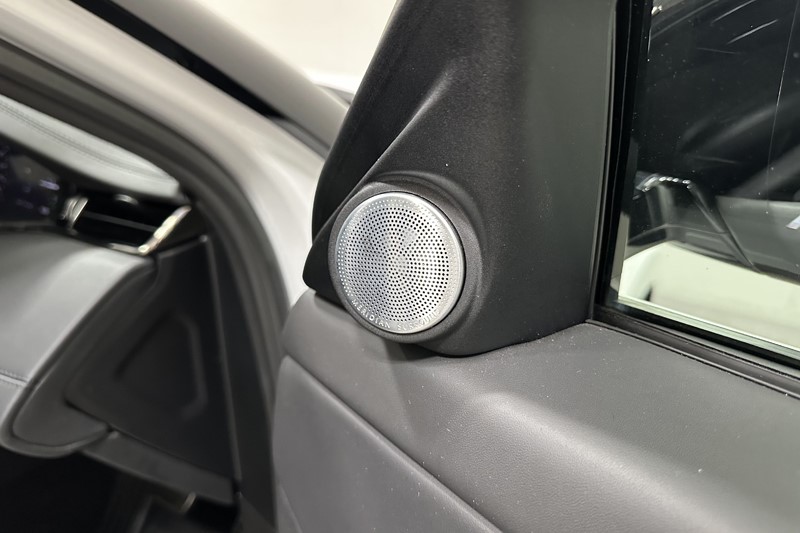 2023 (23) LAND ROVER RANGE ROVER EVOQUE 1.5 P300e Autobiography 5dr Auto 5116518