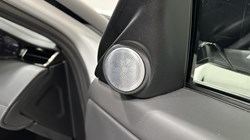 2023 (23) LAND ROVER RANGE ROVER EVOQUE 1.5 P300e Autobiography 5dr Auto 5116518