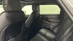 2023 (23) LAND ROVER RANGE ROVER EVOQUE 1.5 P300e Autobiography 5dr Auto 5116540