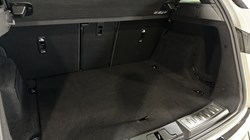 2023 (23) LAND ROVER RANGE ROVER EVOQUE 1.5 P300e Autobiography 5dr Auto 5116546