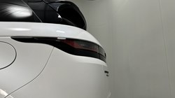 2023 (23) LAND ROVER RANGE ROVER EVOQUE 1.5 P300e Autobiography 5dr Auto 5116548