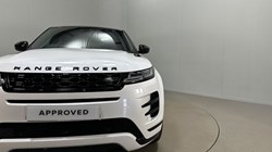 2023 (23) LAND ROVER RANGE ROVER EVOQUE 1.5 P300e Autobiography 5dr Auto 5116556