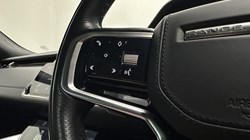 2023 (23) LAND ROVER RANGE ROVER EVOQUE 1.5 P300e Autobiography 5dr Auto 5116526