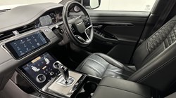 2023 (23) LAND ROVER RANGE ROVER EVOQUE 1.5 P300e Autobiography 5dr Auto 5116539