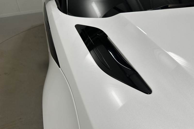 2023 (23) LAND ROVER RANGE ROVER EVOQUE 1.5 P300e Autobiography 5dr Auto 5116555