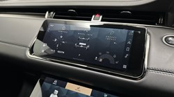 2023 (23) LAND ROVER RANGE ROVER EVOQUE 1.5 P300e Autobiography 5dr Auto 5116533