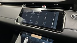 2023 (23) LAND ROVER RANGE ROVER EVOQUE 1.5 P300e Autobiography 5dr Auto 5116536