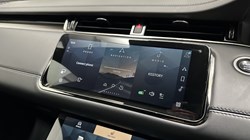 2023 (23) LAND ROVER RANGE ROVER EVOQUE 1.5 P300e Autobiography 5dr Auto 5116529