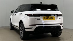 2023 (23) LAND ROVER RANGE ROVER EVOQUE 1.5 P300e Autobiography 5dr Auto 5116504