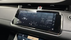 2023 (23) LAND ROVER RANGE ROVER EVOQUE 1.5 P300e Autobiography 5dr Auto 5116534