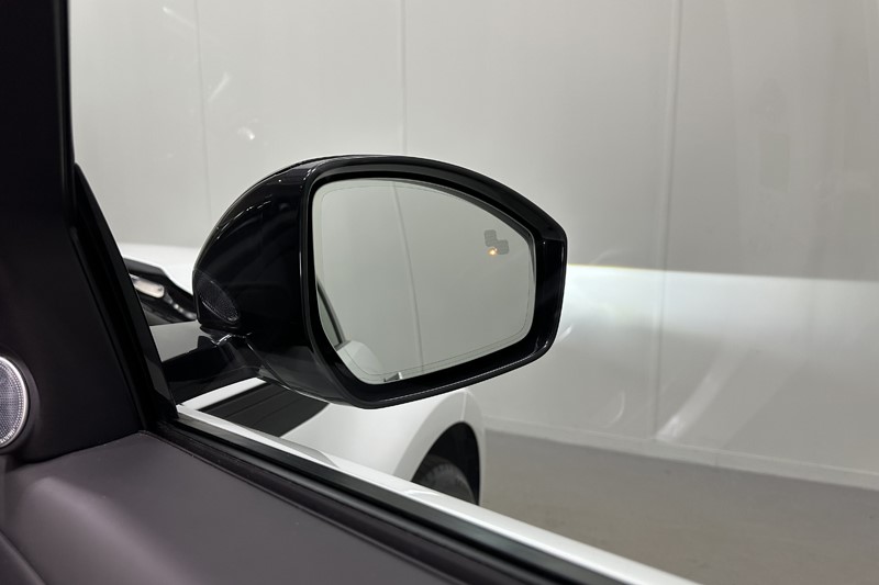 2023 (23) LAND ROVER RANGE ROVER EVOQUE 1.5 P300e Autobiography 5dr Auto 5116519