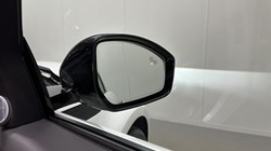 2023 (23) LAND ROVER RANGE ROVER EVOQUE 1.5 P300e Autobiography 5dr Auto 5116519