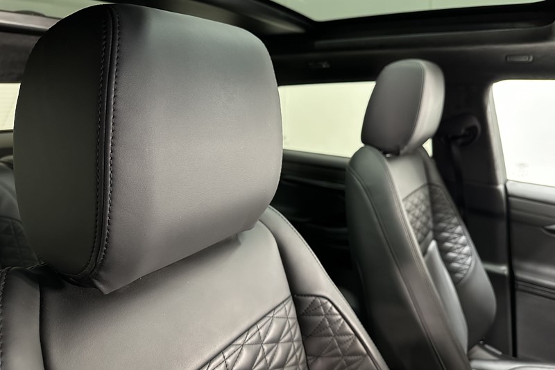 2023 (23) LAND ROVER RANGE ROVER EVOQUE 1.5 P300e Autobiography 5dr Auto 5116523