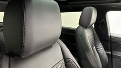 2023 (23) LAND ROVER RANGE ROVER EVOQUE 1.5 P300e Autobiography 5dr Auto 5116523